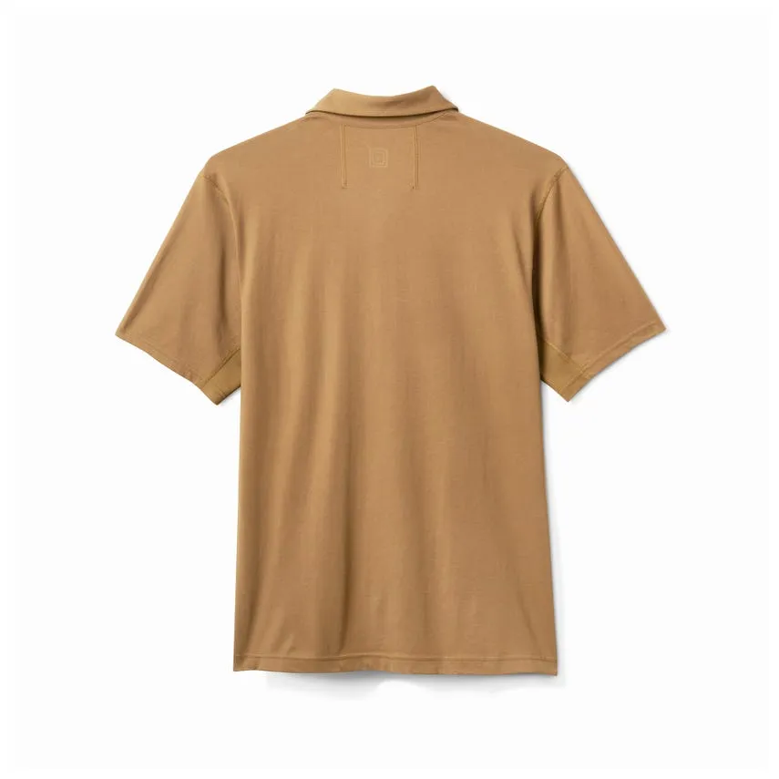 5.11 Archer Crest Polo