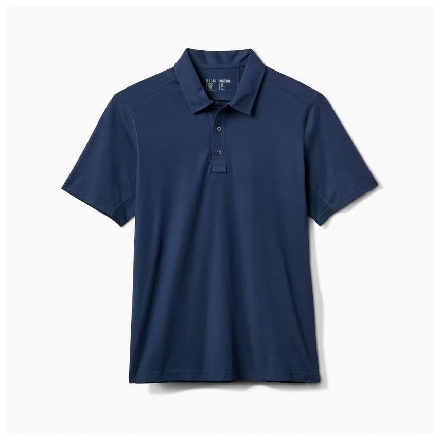 5.11 Archer Crest Polo