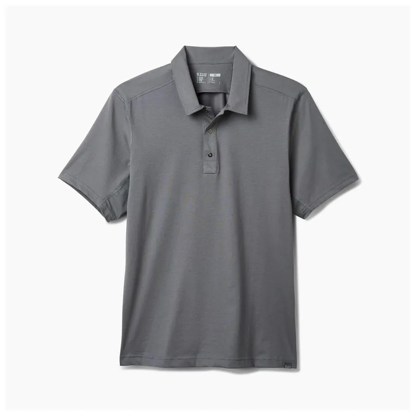 5.11 Archer Crest Polo