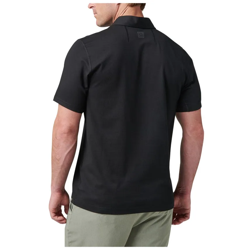 5.11 Archer Crest Polo
