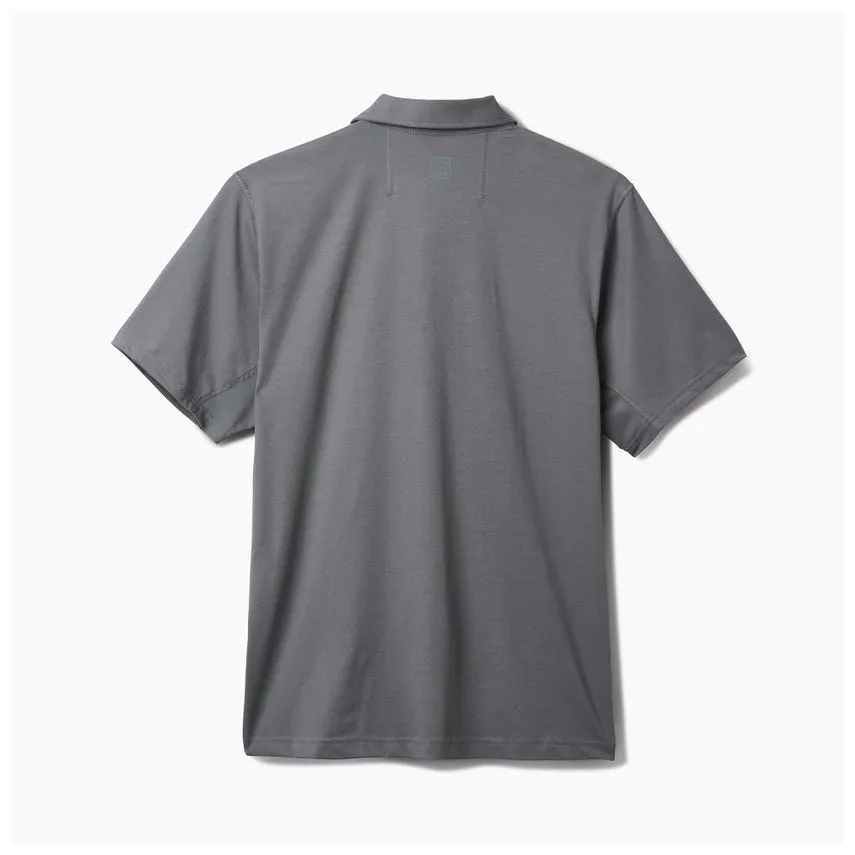 5.11 Archer Crest Polo