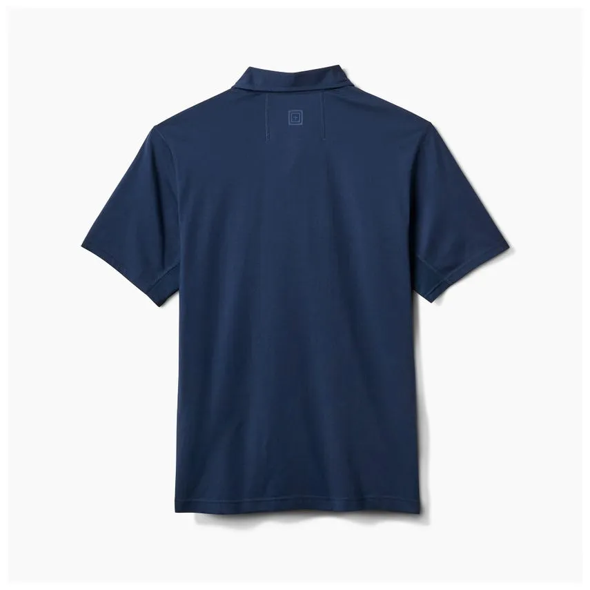 5.11 Archer Crest Polo