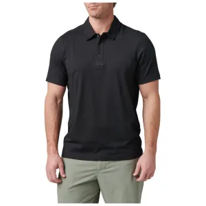 5.11 Archer Crest Polo