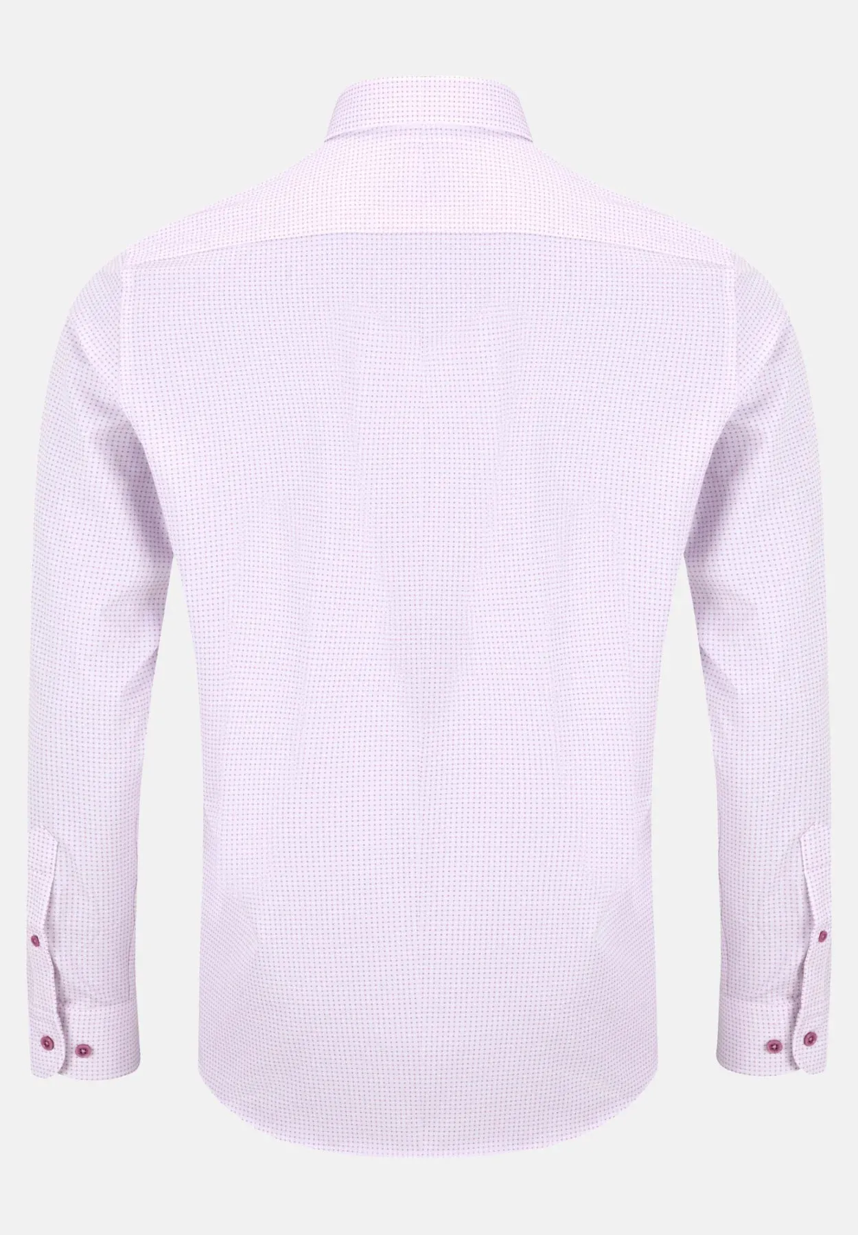 6th Sense BD Performance Shirt | #15