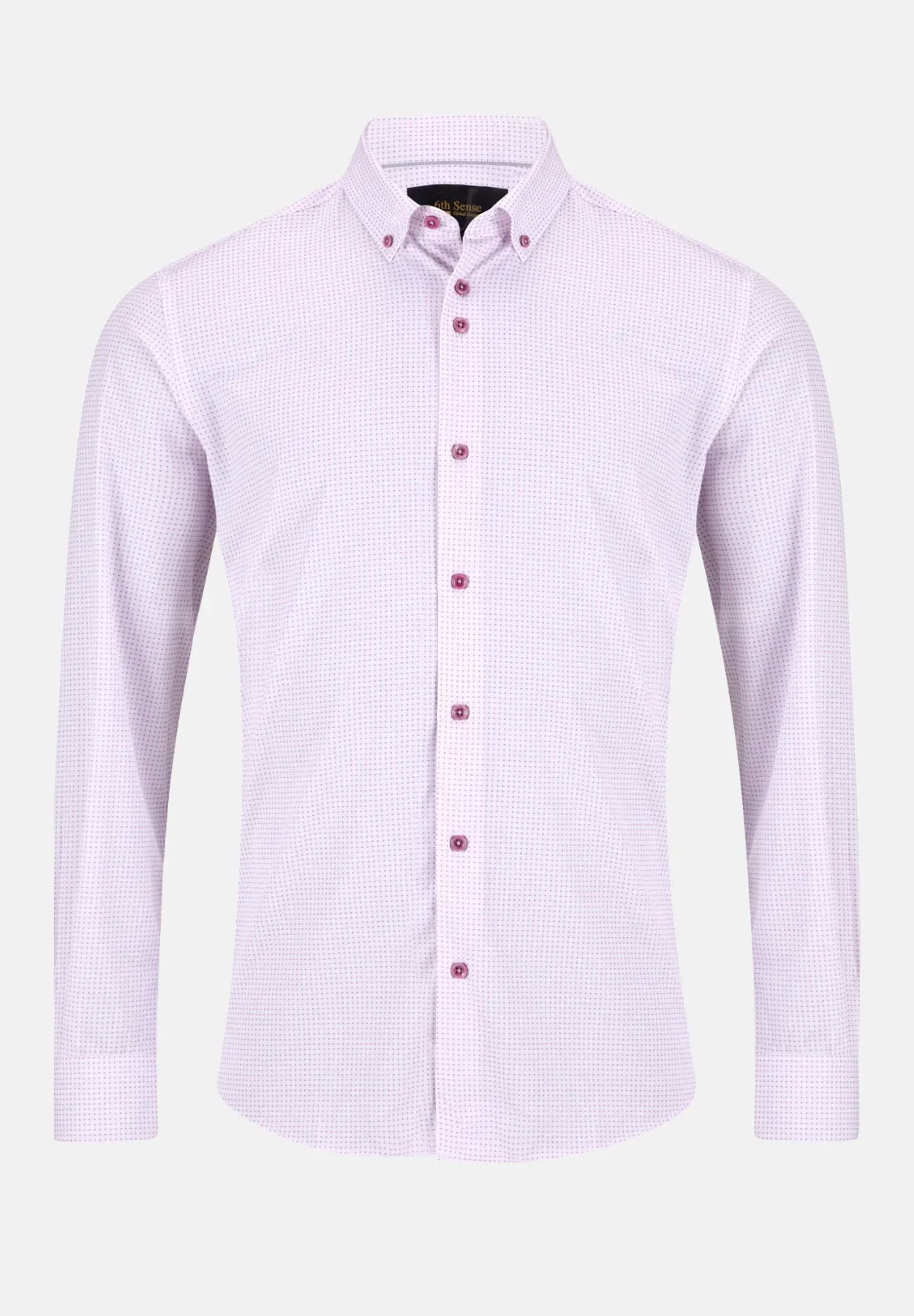 6th Sense BD Performance Shirt | #15