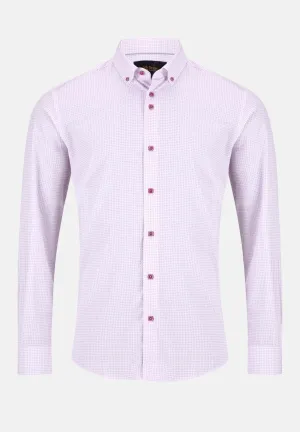 6th Sense BD Performance Shirt | #15