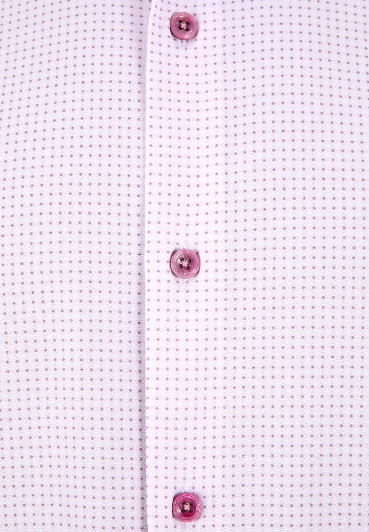 6th Sense BD Performance Shirt | #15