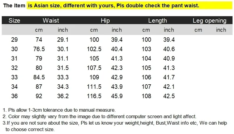 Aidase Pants Men Office-trouser Gentlemen's Business High Quality Wool Dress Pants Dress Pants Men Casual Pants Naples Versatile Pants