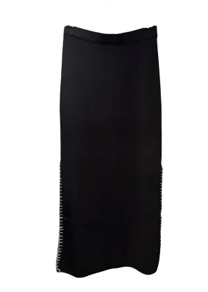 Apache Skirt