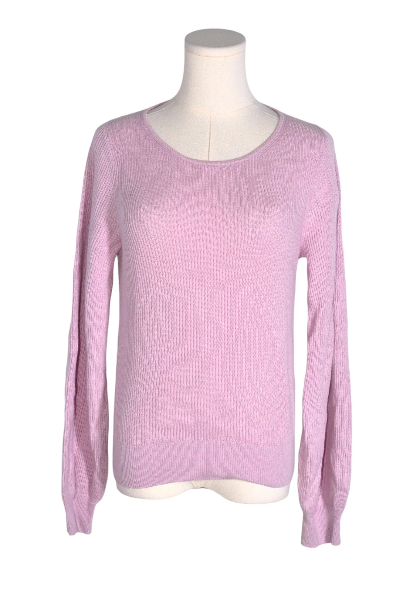 BABATON Women Sweaters Regular fit in Purple - S
