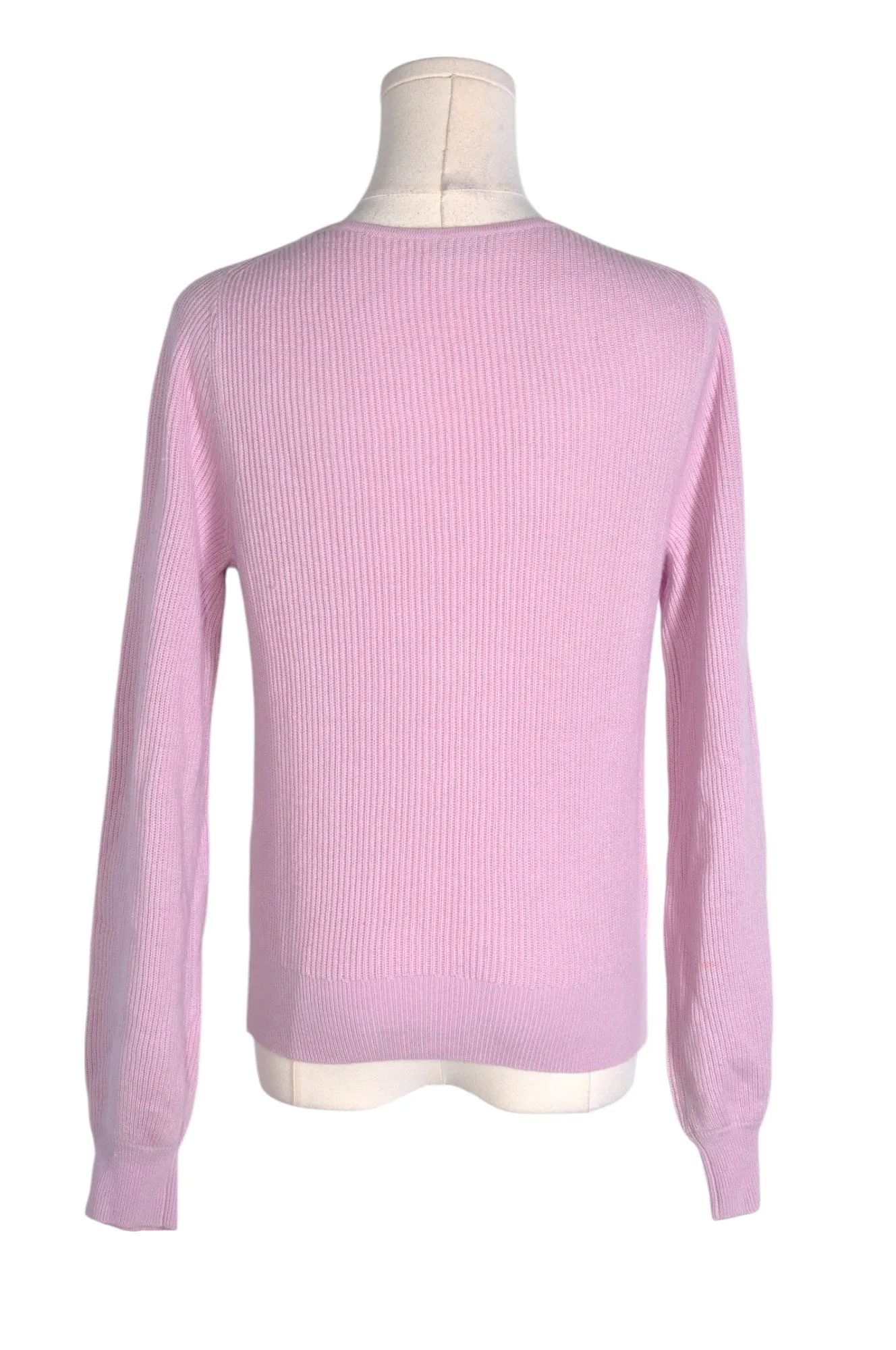 BABATON Women Sweaters Regular fit in Purple - S