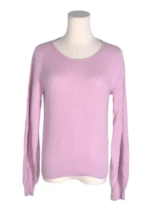 BABATON Women Sweaters Regular fit in Purple - S