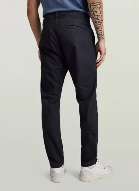 Bronson 2.0 Slim Chino Pant - Salute 32
