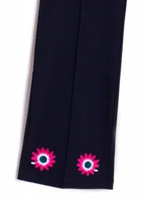 Carole Trouser