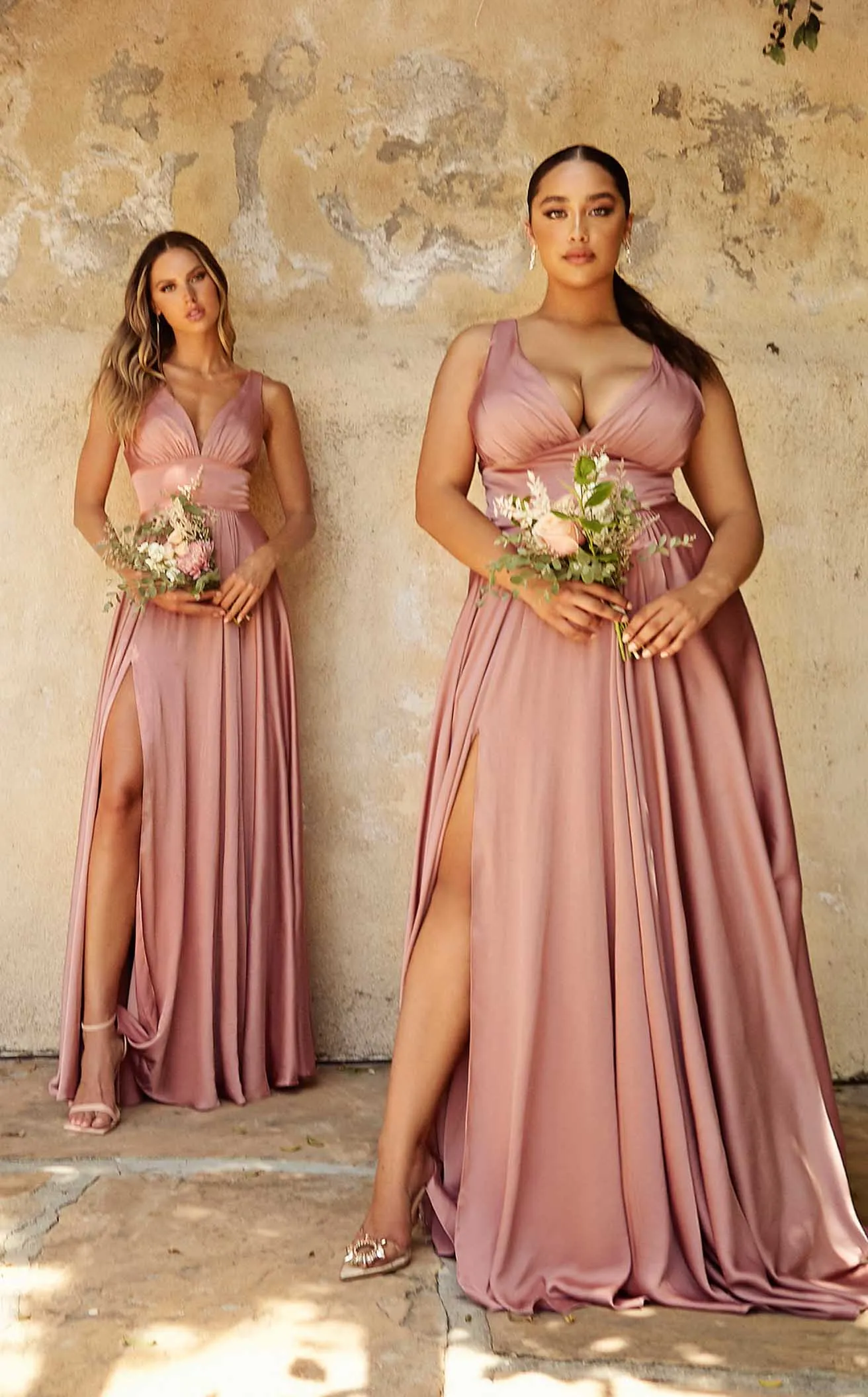 Cinderella Divine 7469a Dress