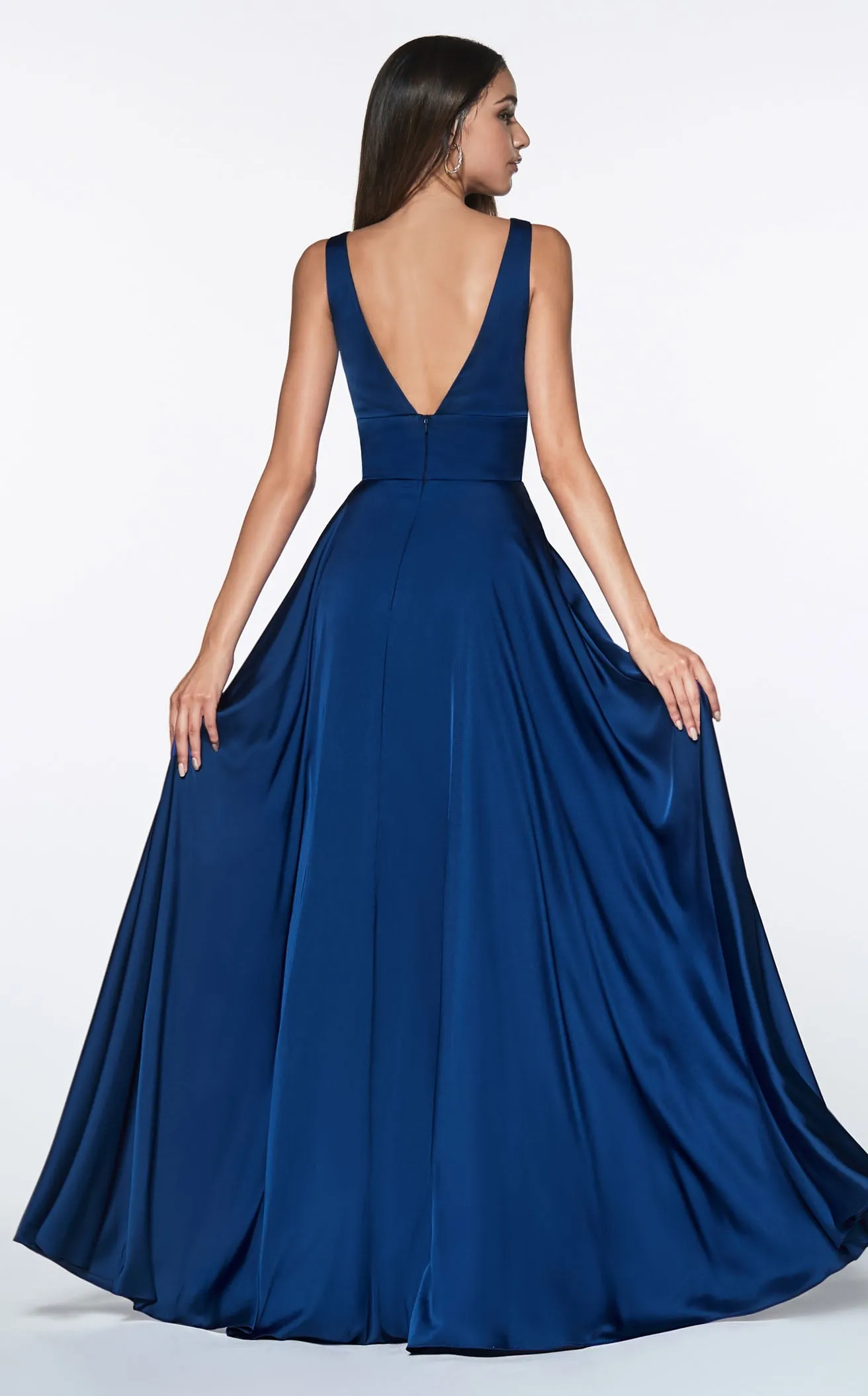 Cinderella Divine 7469a Dress