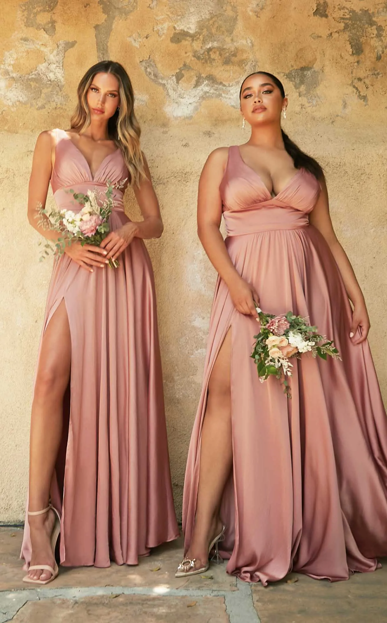 Cinderella Divine 7469a Dress