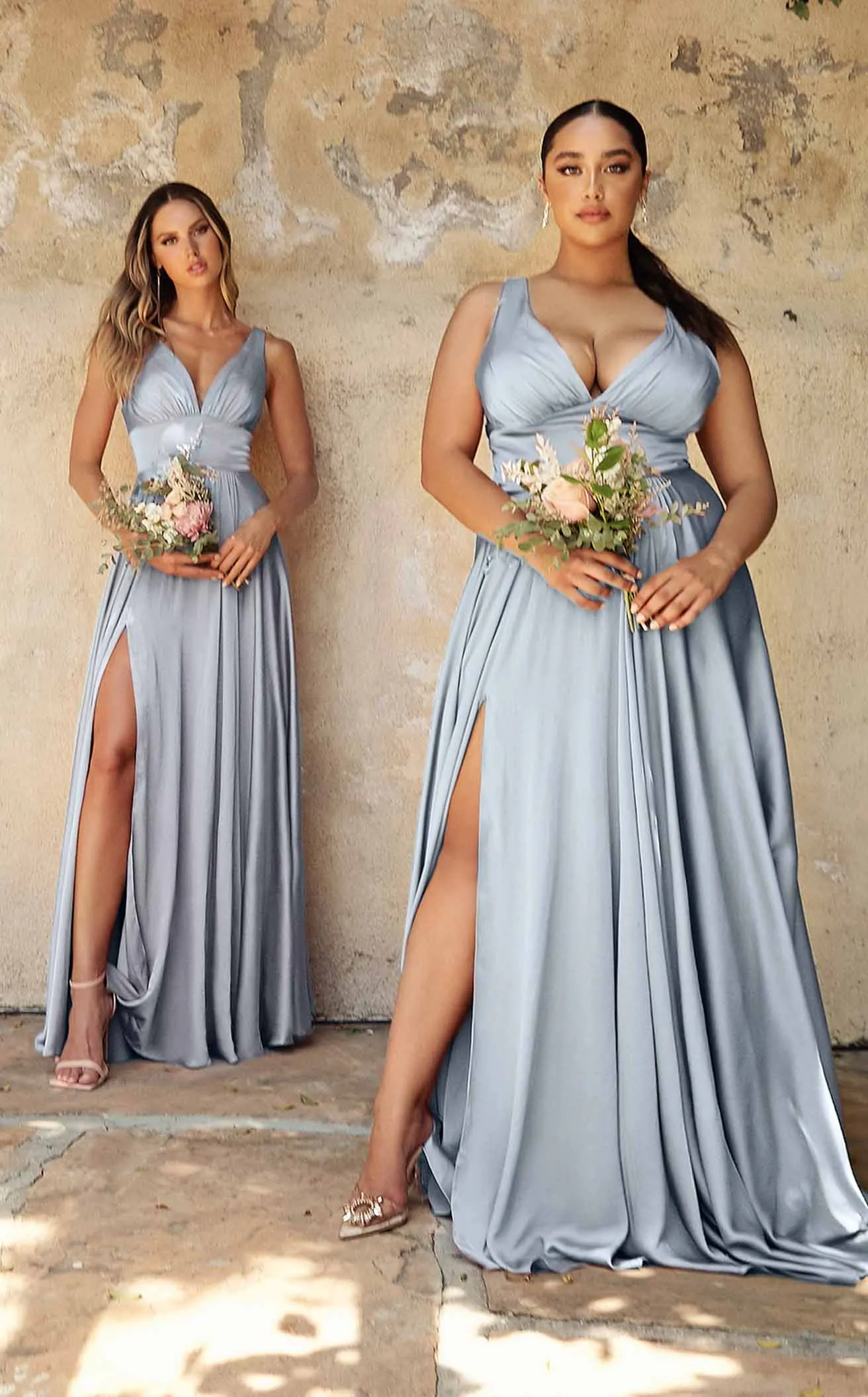 Cinderella Divine 7469a Dress