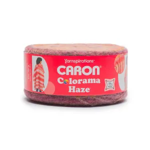 Colorama Haze Yarn