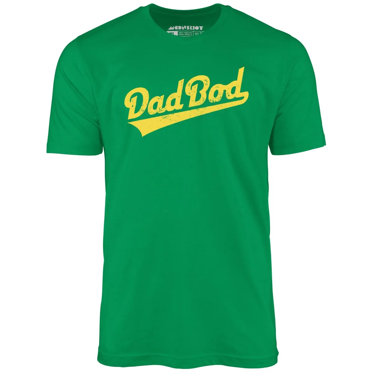 Dad Bod - Unisex T-Shirt