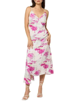 Dami Dress - JOIE
