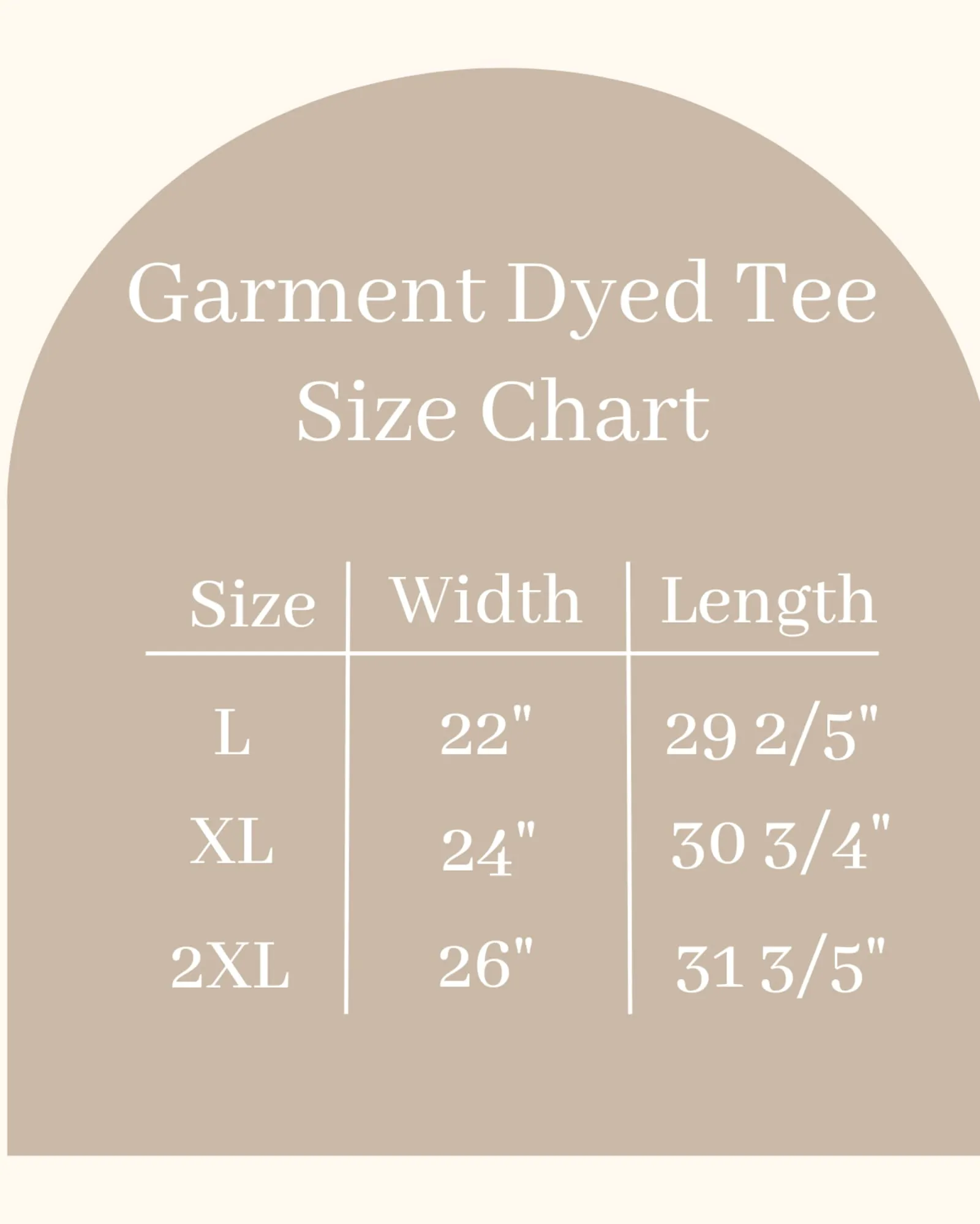 Game Day Checkered Garment Dyed Tee | Chambray