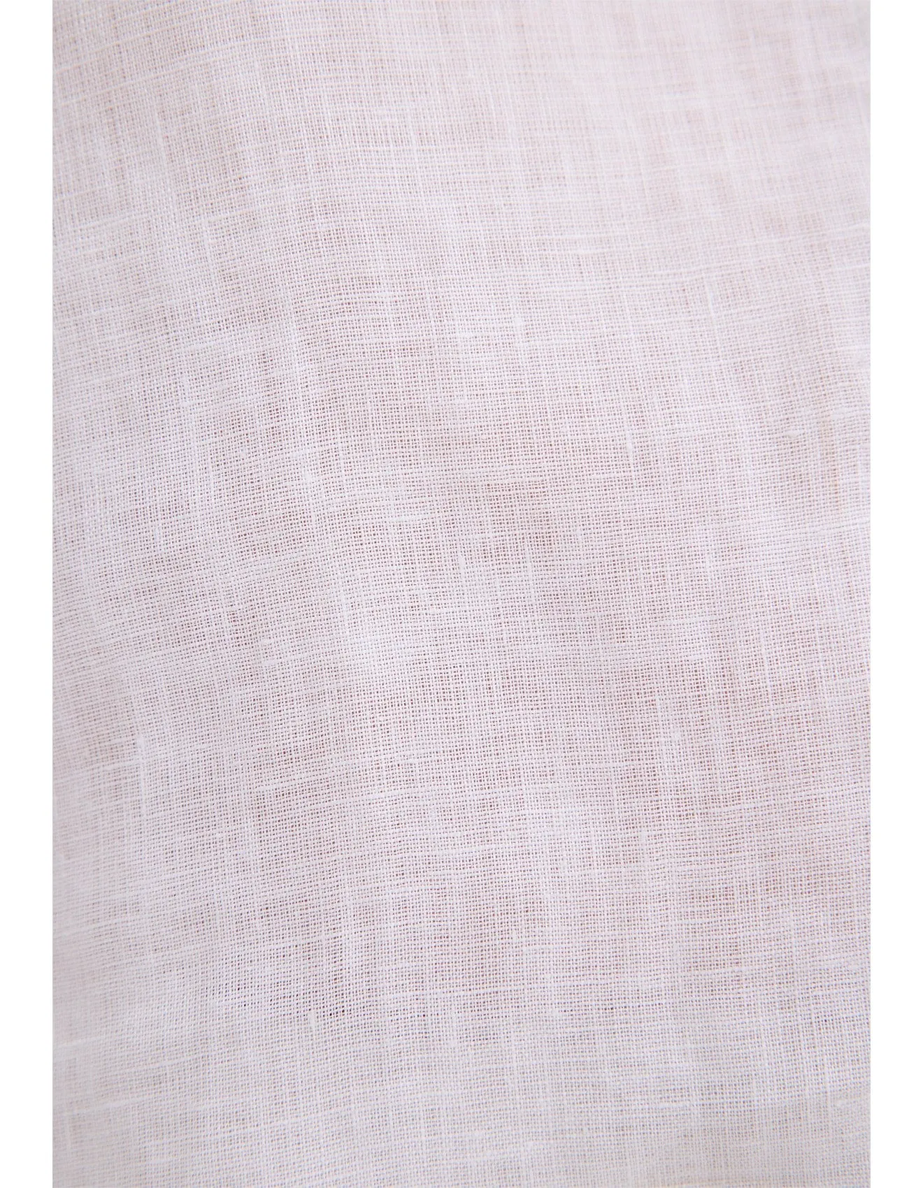 Iona Shirt - White