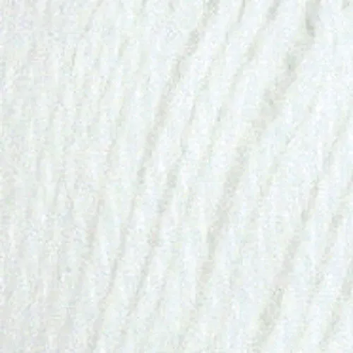 King Cole Comfort Baby 3 Ply Knitting Wool 100g Ball (Various Shades)