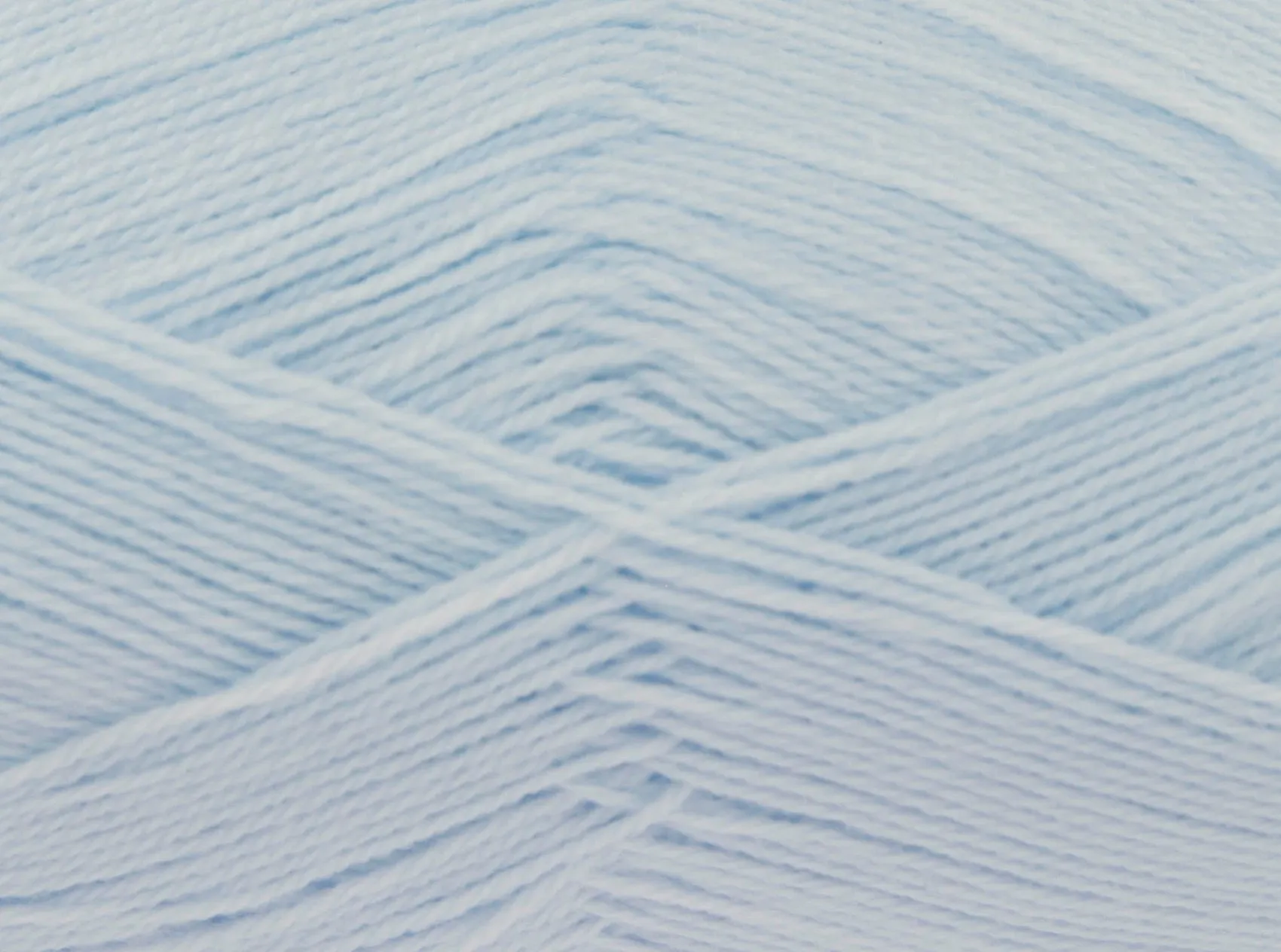 King Cole Comfort Baby 3 Ply Knitting Wool 100g Ball (Various Shades)