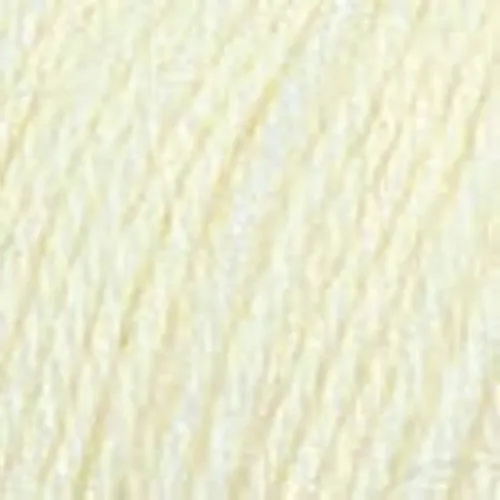King Cole Comfort Baby 3 Ply Knitting Wool 100g Ball (Various Shades)