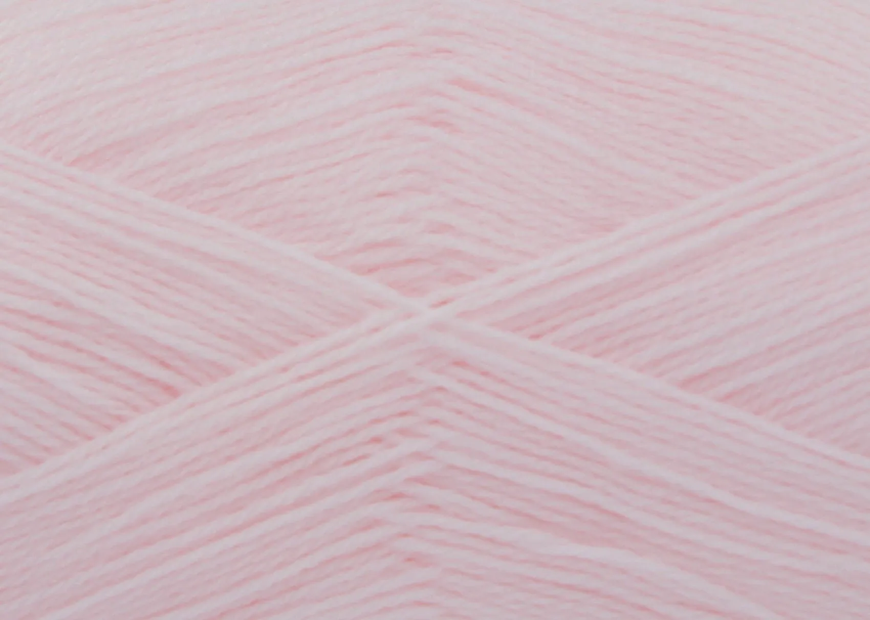 King Cole Comfort Baby 3 Ply Knitting Wool 100g Ball (Various Shades)