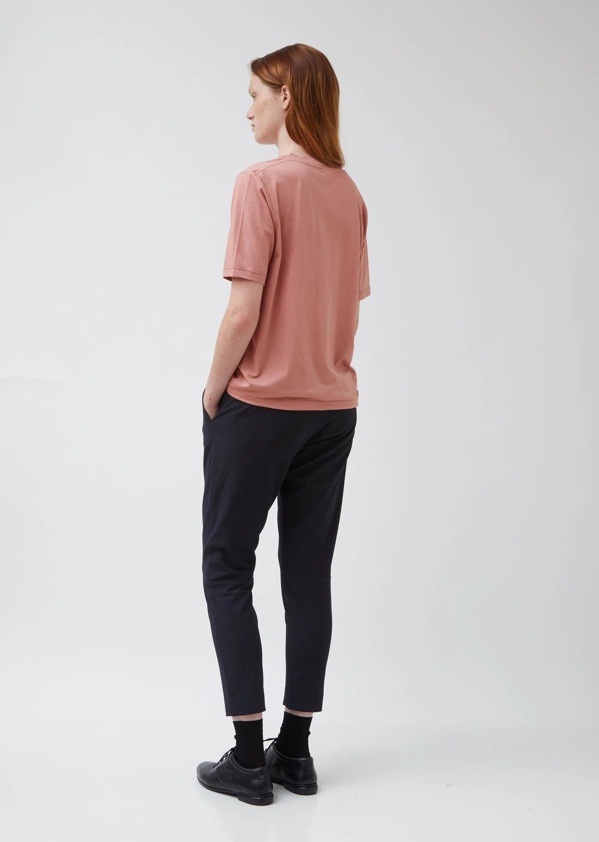 Krissy Trousers #11