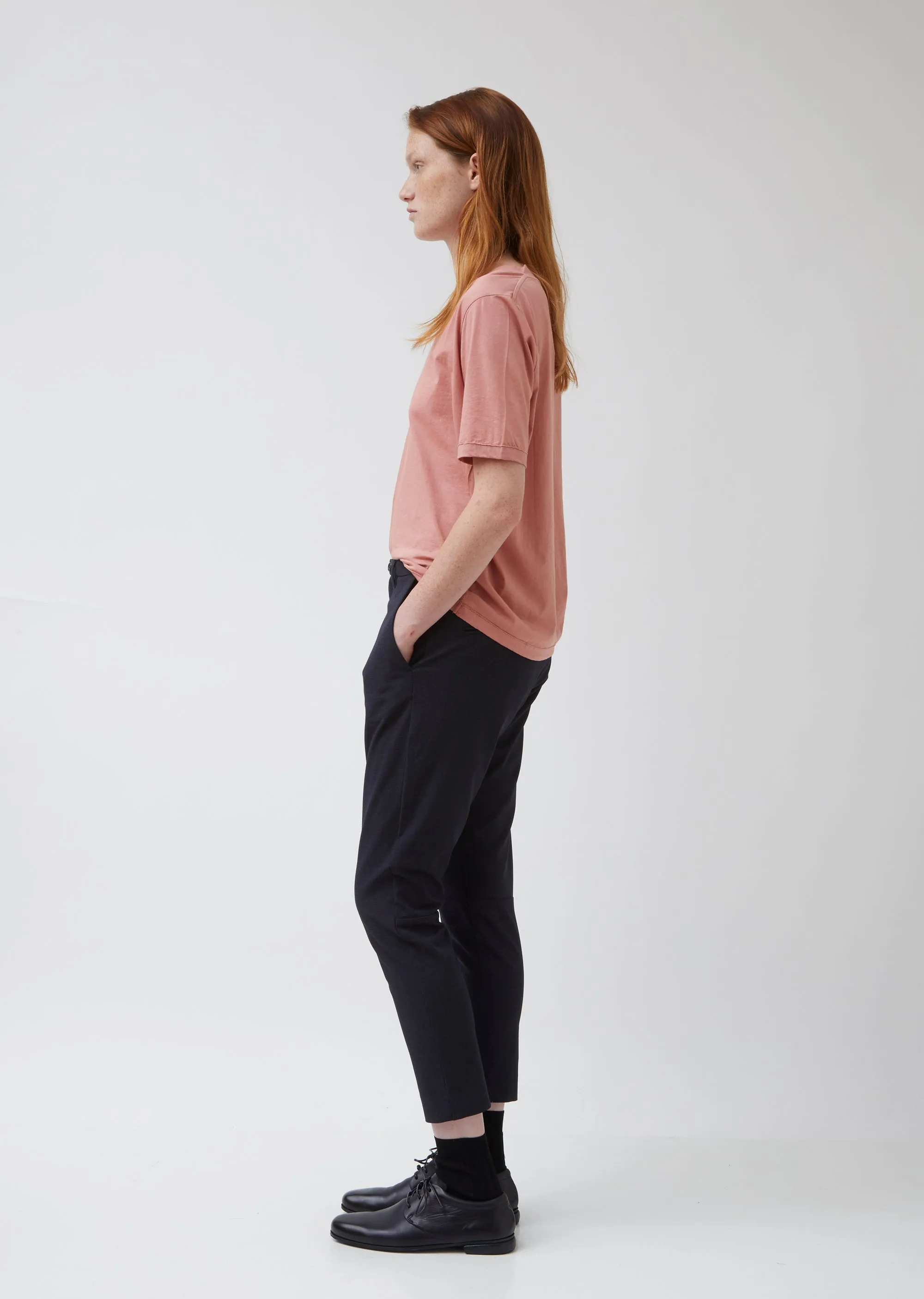 Krissy Trousers #11
