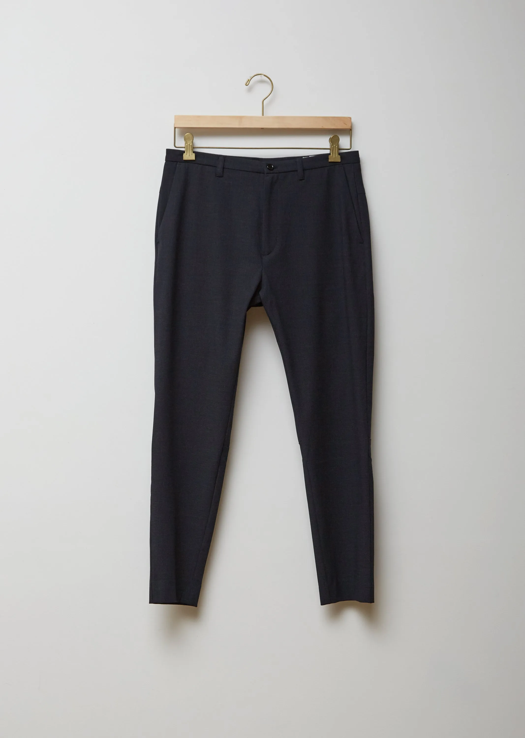 Krissy Trousers #11