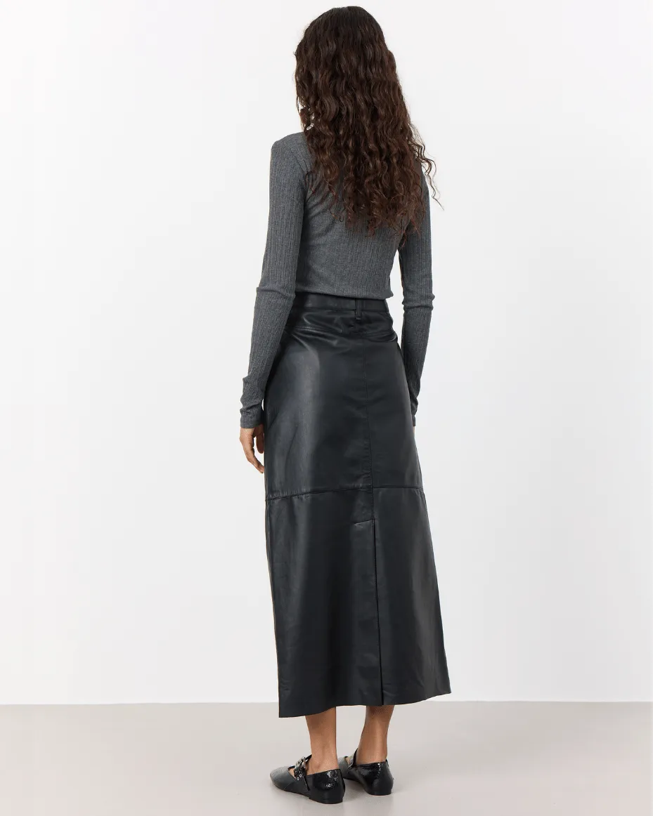 Levete Room Skirt