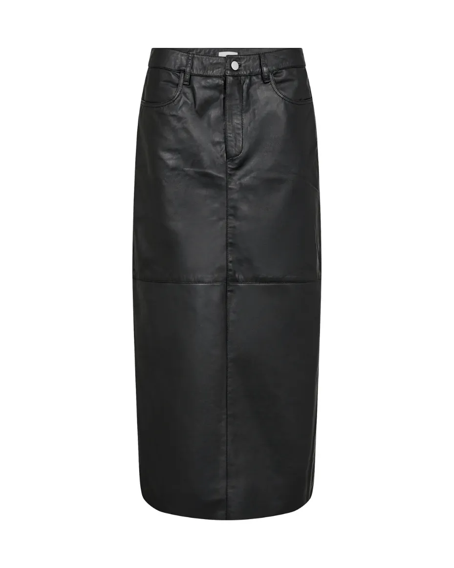 Levete Room Skirt