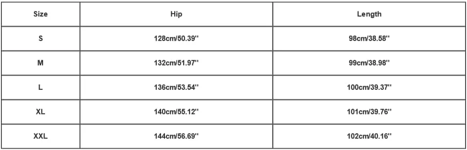 Men's Cargo Harem Pants Lighweight Drastring Elastic Waist Flap Pockets Baggy Loose Cinched Bottom Hip Hop Pants