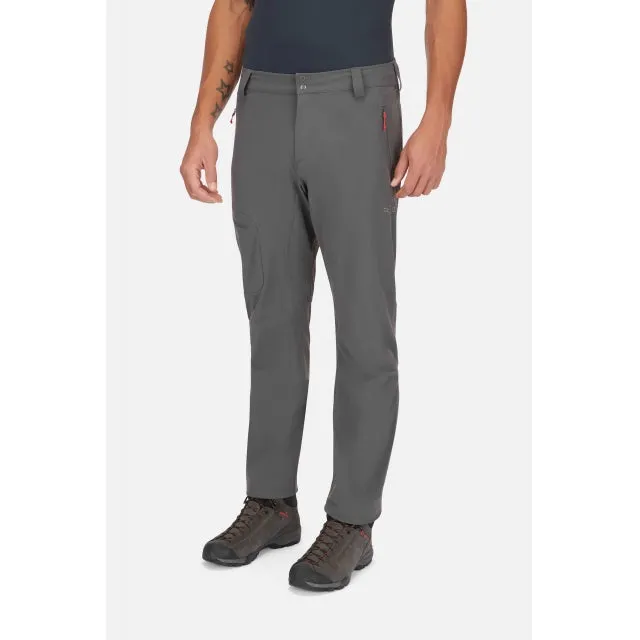 Men's Incline Pants