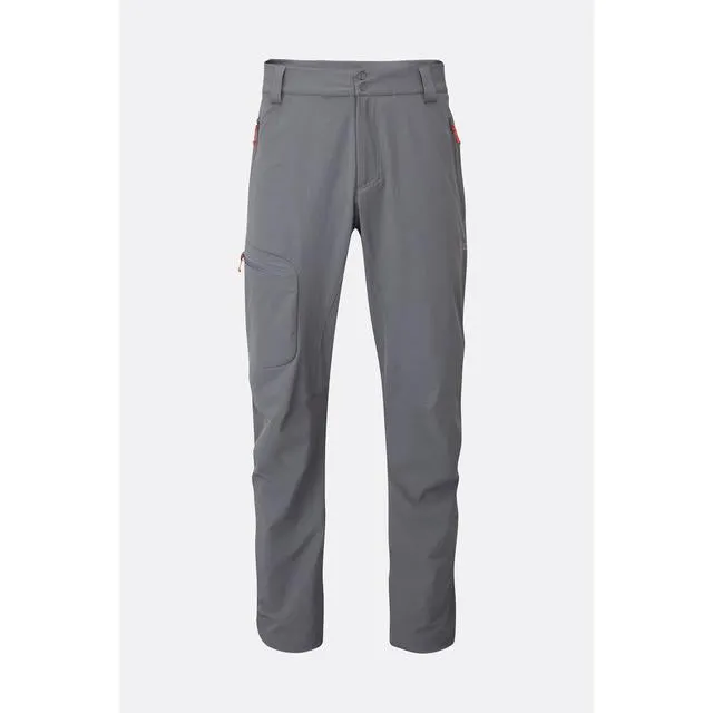 Men's Incline Pants