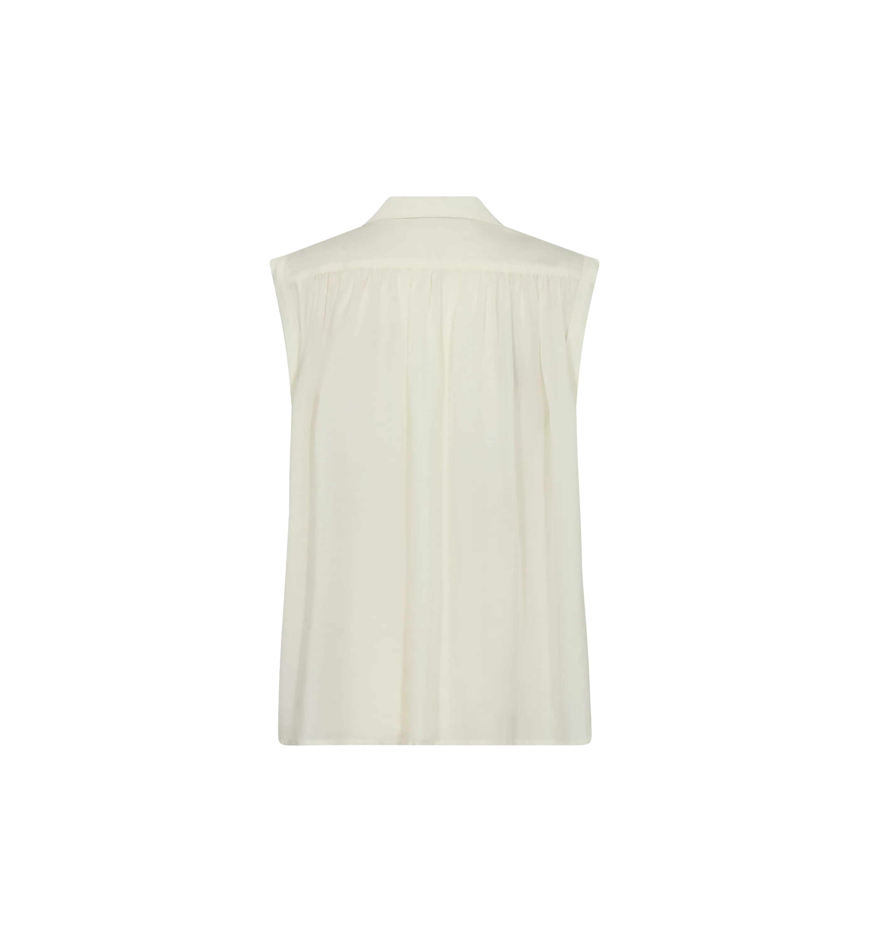 MMZuno SL Blouse