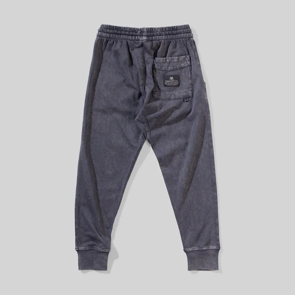Munster Feet Up Pant