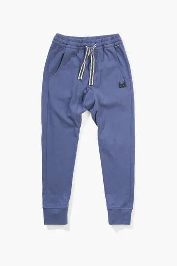 Munster Feet Up Pant