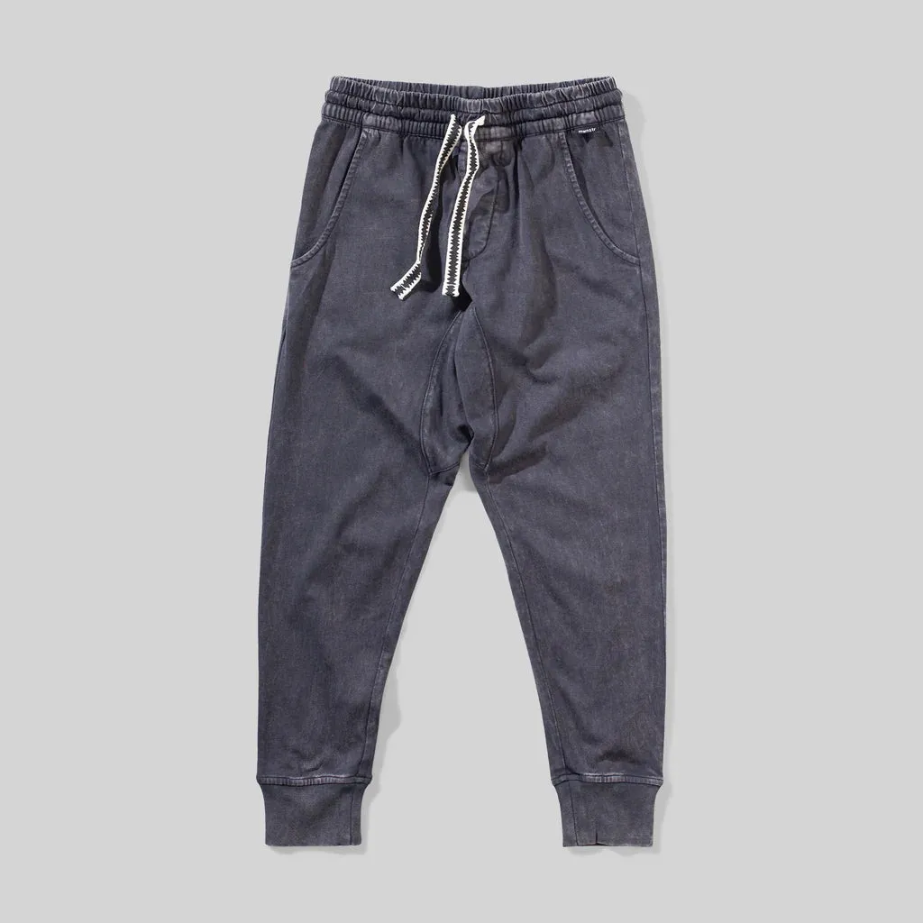 Munster Feet Up Pant