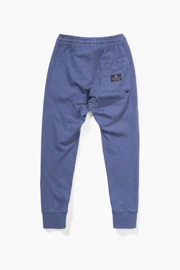 Munster Feet Up Pant