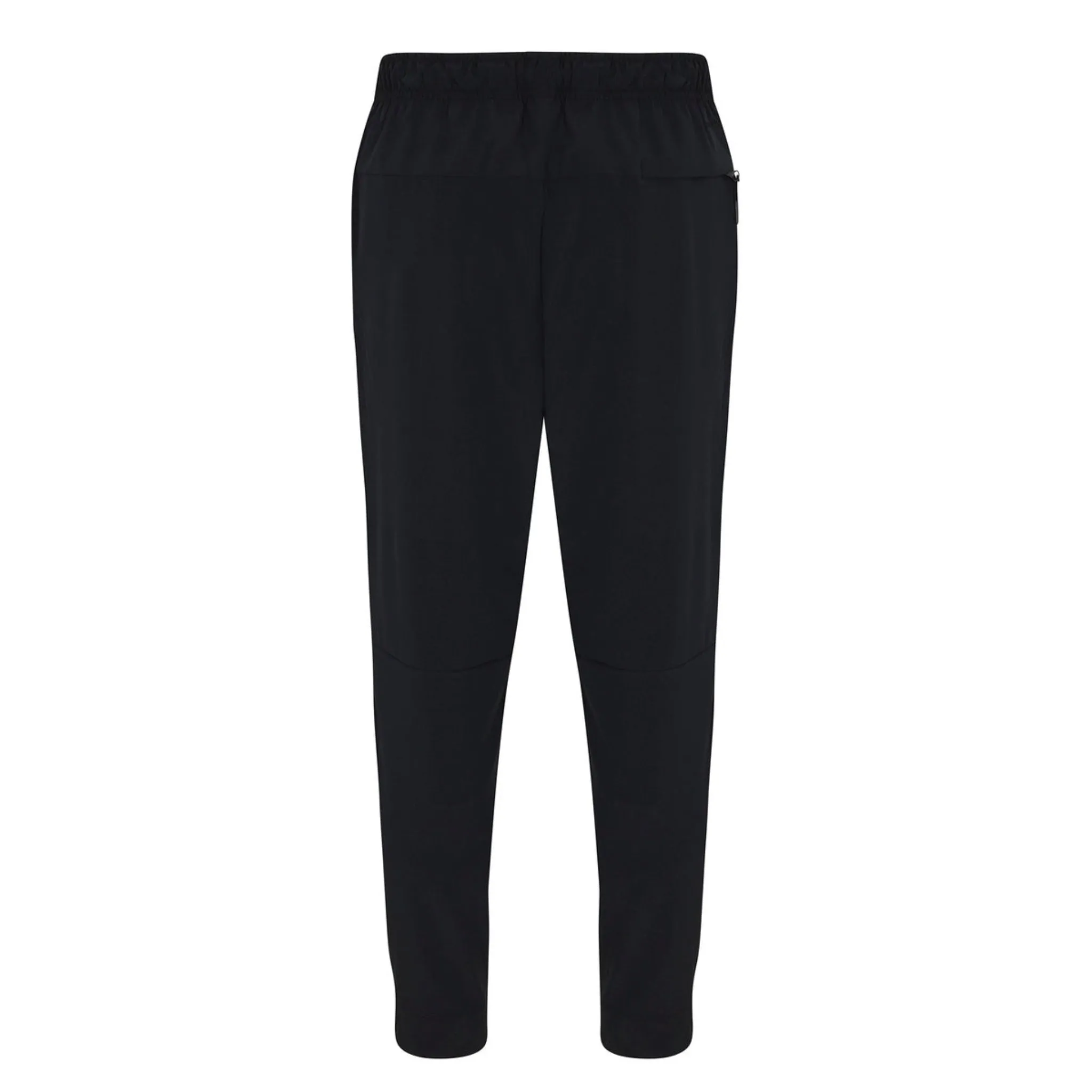 Nike USATF Men's Dri-FIT Unlimited Versatile Pants