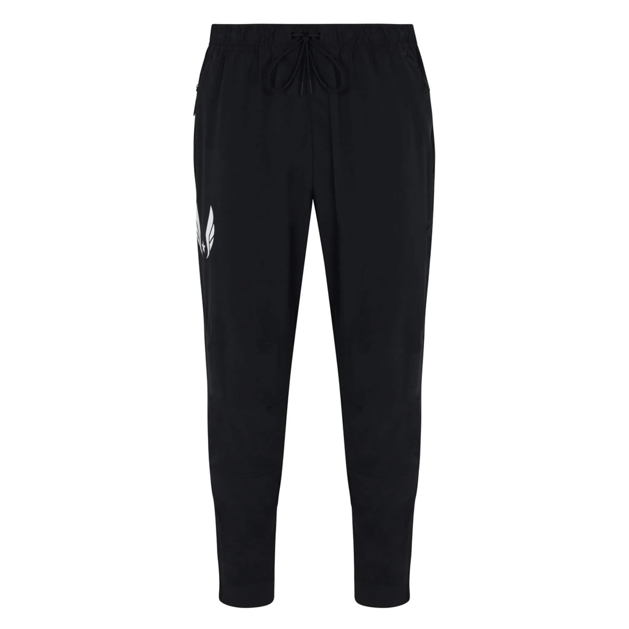 Nike USATF Men's Dri-FIT Unlimited Versatile Pants