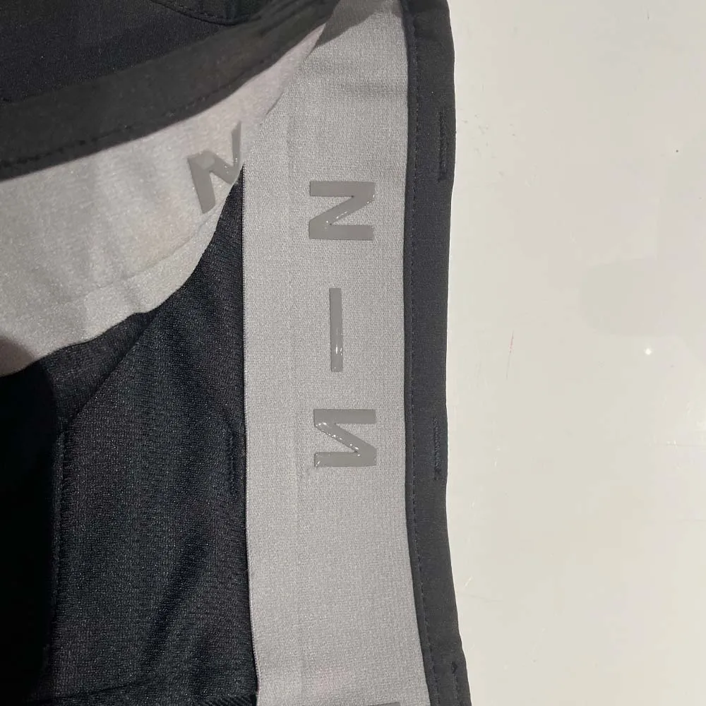 Nilsson Stracka Tapered Golf Trousers
