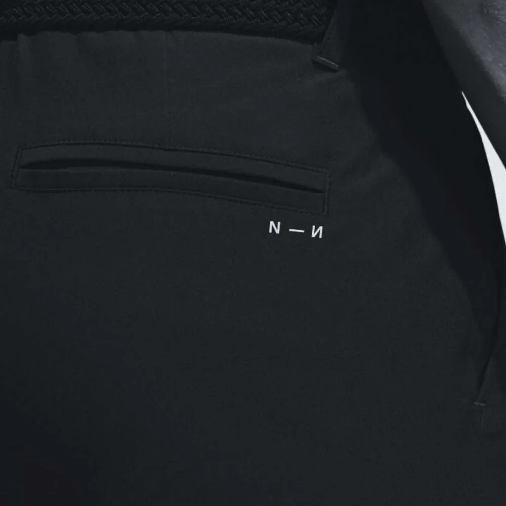 Nilsson Stracka Tapered Golf Trousers