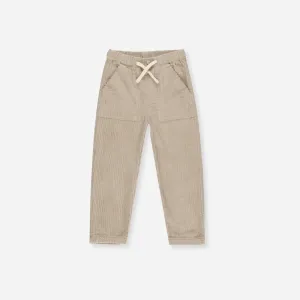 Oliver Pant - Pebble
