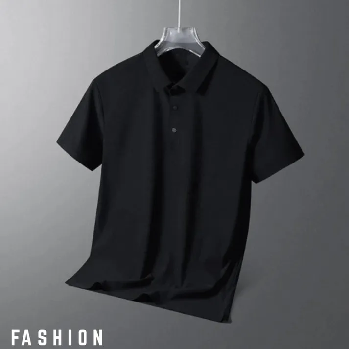 PoloPrime™ Men's T-Shirt (Buy 1 Get 3 Free)